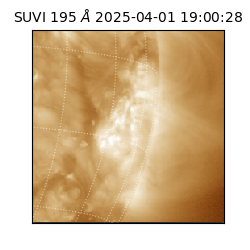 suvi - 2025-04-01T19:00:28.983000