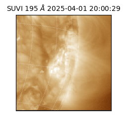 suvi - 2025-04-01T20:00:29.129000