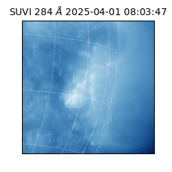 suvi - 2025-04-01T08:03:47.391000
