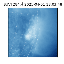 suvi - 2025-04-01T18:03:48.839000