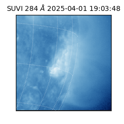 suvi - 2025-04-01T19:03:48.983000