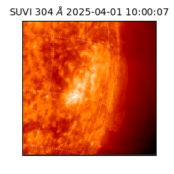 suvi - 2025-04-01T10:00:07.681000