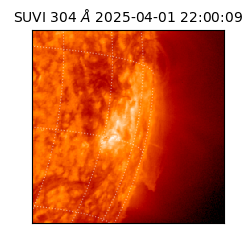 suvi - 2025-04-01T22:00:09.411000