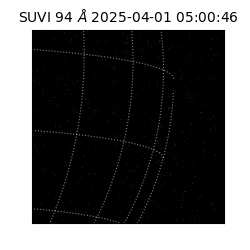 suvi - 2025-04-01T05:00:46.965000