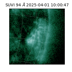 suvi - 2025-04-01T10:00:47.695000