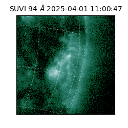 suvi - 2025-04-01T11:00:47.837000