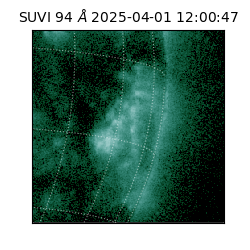 suvi - 2025-04-01T12:00:47.981000