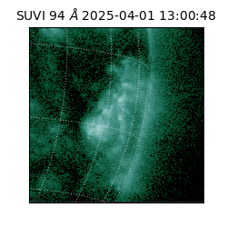 suvi - 2025-04-01T13:00:48.127000
