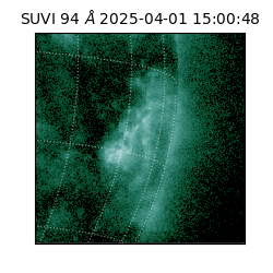 suvi - 2025-04-01T15:00:48.419000