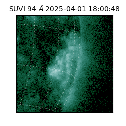 suvi - 2025-04-01T18:00:48.851000