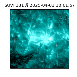 suvi - 2025-04-01T10:01:57.694000