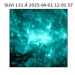 suvi - 2025-04-01T12:01:57.980000