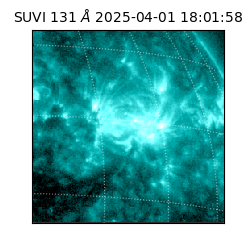 suvi - 2025-04-01T18:01:58.852000