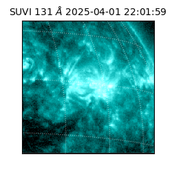 suvi - 2025-04-01T22:01:59.424000