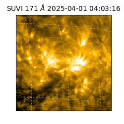 suvi - 2025-04-01T04:03:16.815000