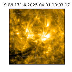 suvi - 2025-04-01T10:03:17.706000