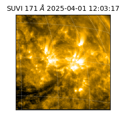 suvi - 2025-04-01T12:03:17.976000