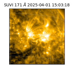 suvi - 2025-04-01T15:03:18.430000