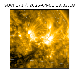 suvi - 2025-04-01T18:03:18.862000