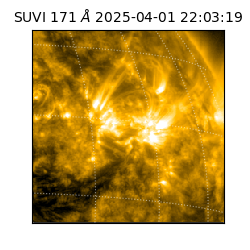 suvi - 2025-04-01T22:03:19.436000