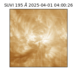 suvi - 2025-04-01T04:00:26.826000