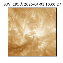 suvi - 2025-04-01T10:00:27.681000