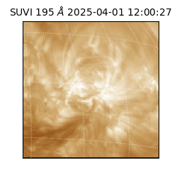 suvi - 2025-04-01T12:00:27.967000