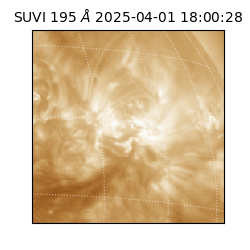 suvi - 2025-04-01T18:00:28.839000