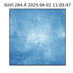 suvi - 2025-04-01T11:03:47.825000