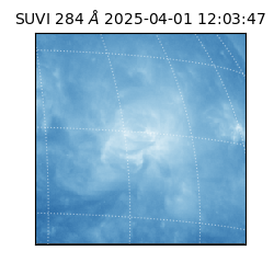 suvi - 2025-04-01T12:03:47.967000