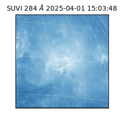 suvi - 2025-04-01T15:03:48.407000