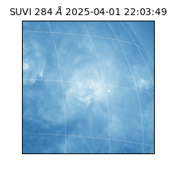 suvi - 2025-04-01T22:03:49.411000