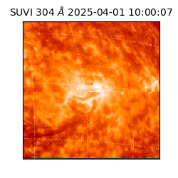 suvi - 2025-04-01T10:00:07.681000