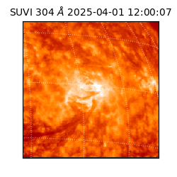 suvi - 2025-04-01T12:00:07.967000