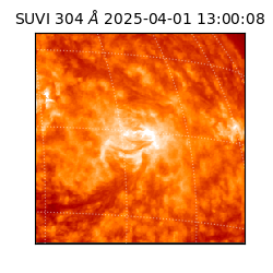 suvi - 2025-04-01T13:00:08.113000
