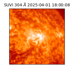suvi - 2025-04-01T18:00:08.837000