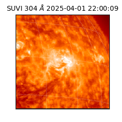 suvi - 2025-04-01T22:00:09.411000