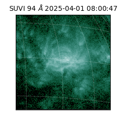 suvi - 2025-04-01T08:00:47.405000