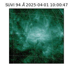 suvi - 2025-04-01T10:00:47.695000