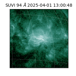 suvi - 2025-04-01T13:00:48.127000