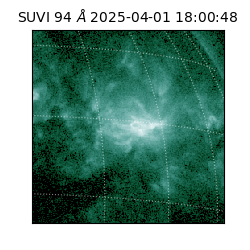 suvi - 2025-04-01T18:00:48.851000