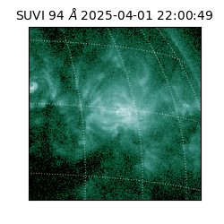 suvi - 2025-04-01T22:00:49.409000