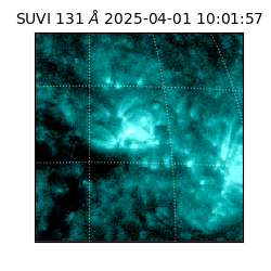 suvi - 2025-04-01T10:01:57.694000