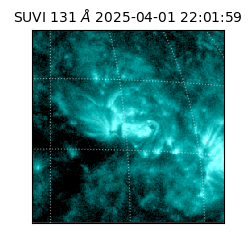 suvi - 2025-04-01T22:01:59.424000