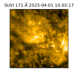 suvi - 2025-04-01T10:03:17.706000