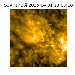 suvi - 2025-04-01T13:03:18.138000