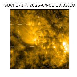 suvi - 2025-04-01T18:03:18.862000