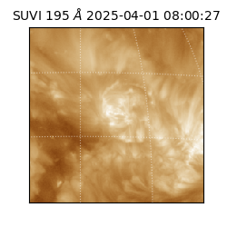suvi - 2025-04-01T08:00:27.391000