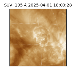 suvi - 2025-04-01T18:00:28.839000