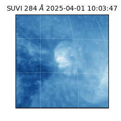 suvi - 2025-04-01T10:03:47.681000